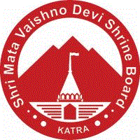 	Shri Mata Vaishno Devi Shrine Board