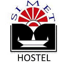 Simet College Of Nursing Uduma Hostel 