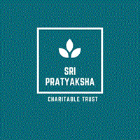 Sri Pratyaksha Charitable Trust
