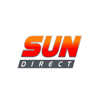 Sun Cable Network
