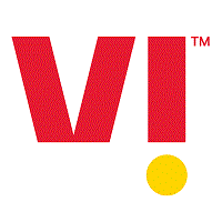 Vodafone